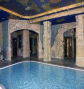 Jeravi Hotel 27/56
