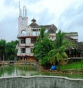 Pragati Resorts 1/47