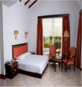Pragati Resorts 10/47