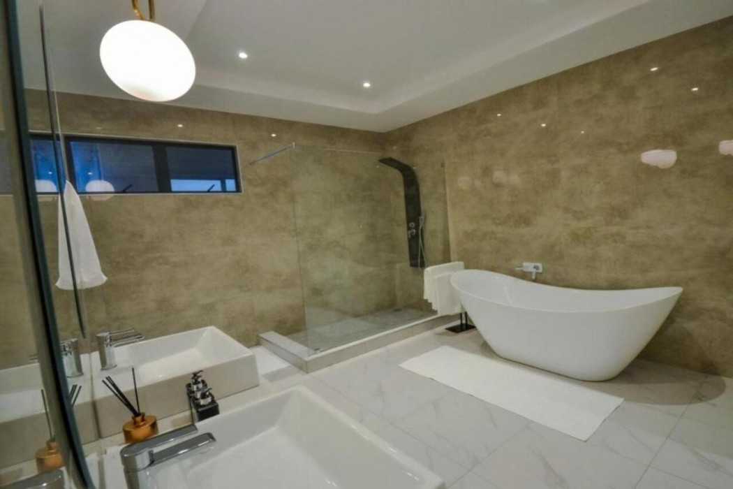 The Octavia Boutique Hotel — foto 4
