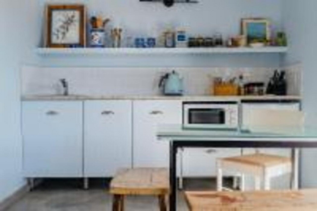 White Rabbit House 4/6