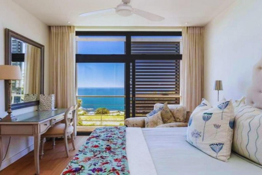 The 11 Camps Bay 7/8