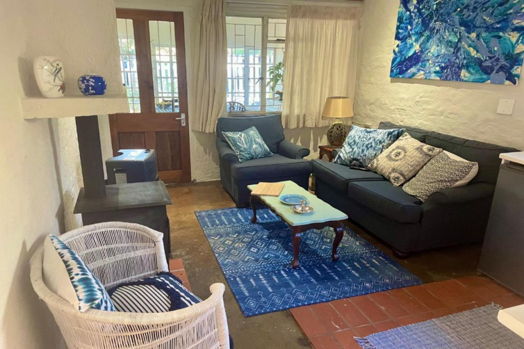 Amabwe Guest House 3/28