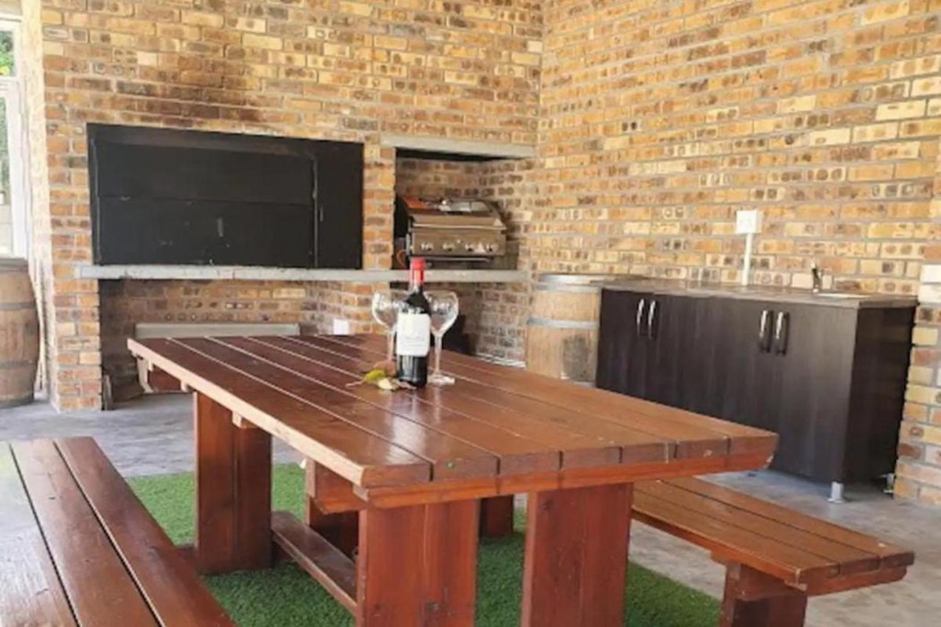 Cammys Guest House 25/47