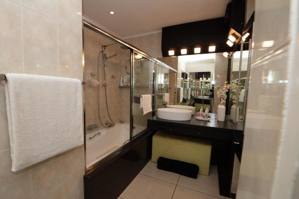 Manhattan Estates - Plettenberg Bay 20/58
