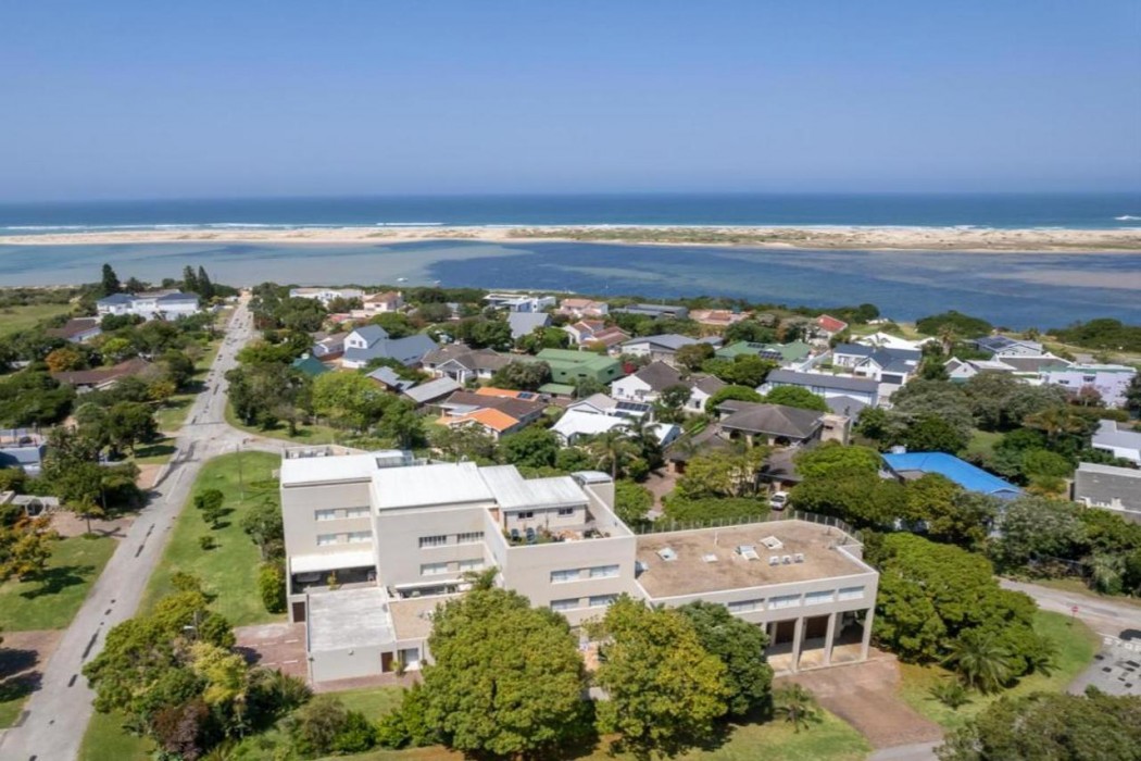 Manhattan Estates - Plettenberg Bay 2/58