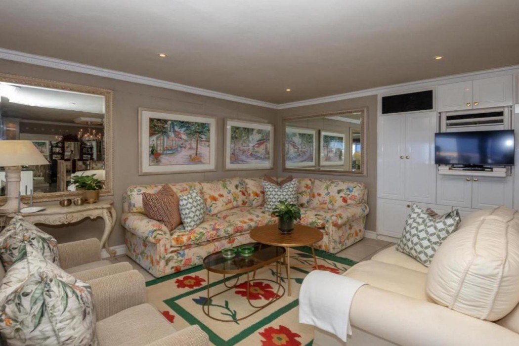 Manhattan Estates - Plettenberg Bay 23/58