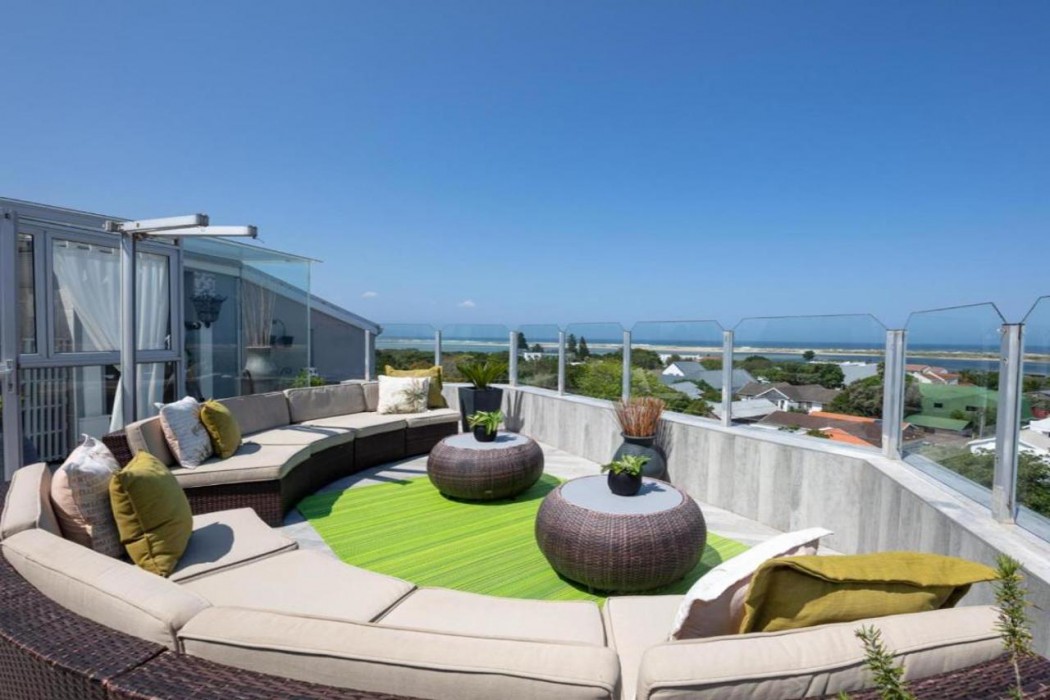 Manhattan Estates - Plettenberg Bay 1/58