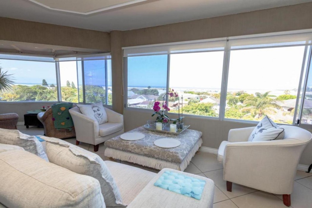 Manhattan Estates - Plettenberg Bay 22/58