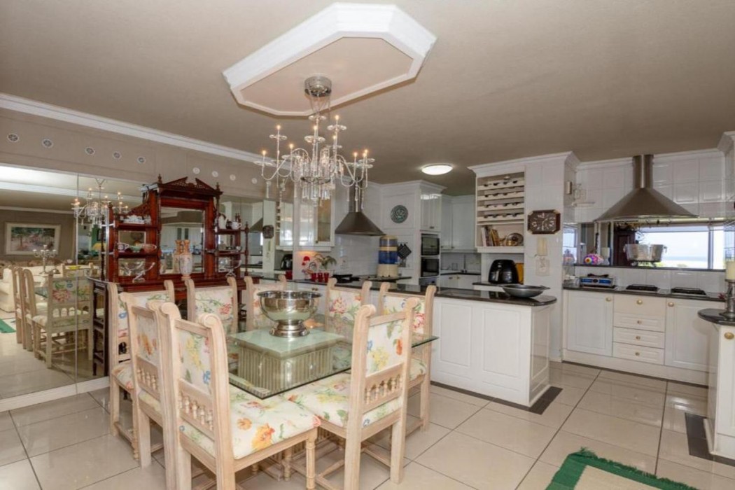 Manhattan Estates - Plettenberg Bay 21/58