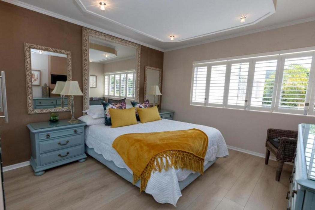 Manhattan Estates - Plettenberg Bay 9/58