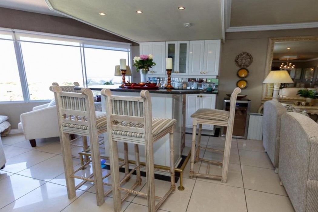 Manhattan Estates - Plettenberg Bay 19/58