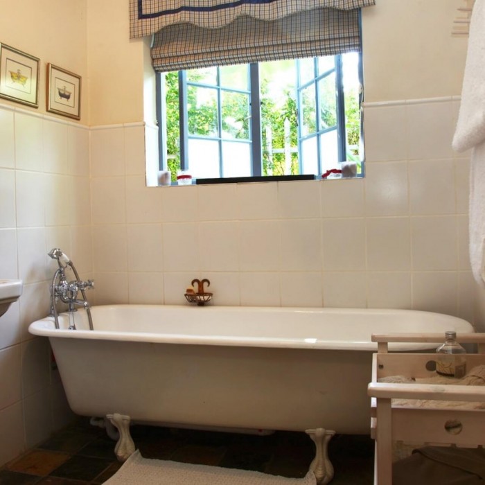 Stanford Country Cottages 3/9