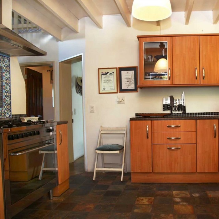Stanford Country Cottages 5/9
