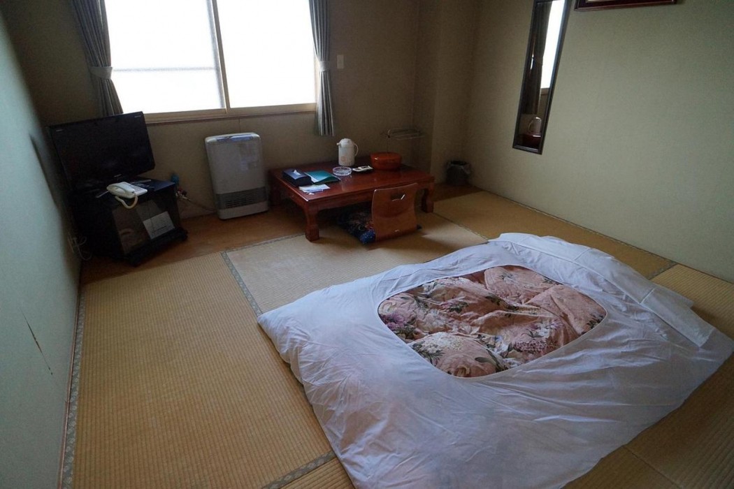 Frontier Furanui Spa 8/31