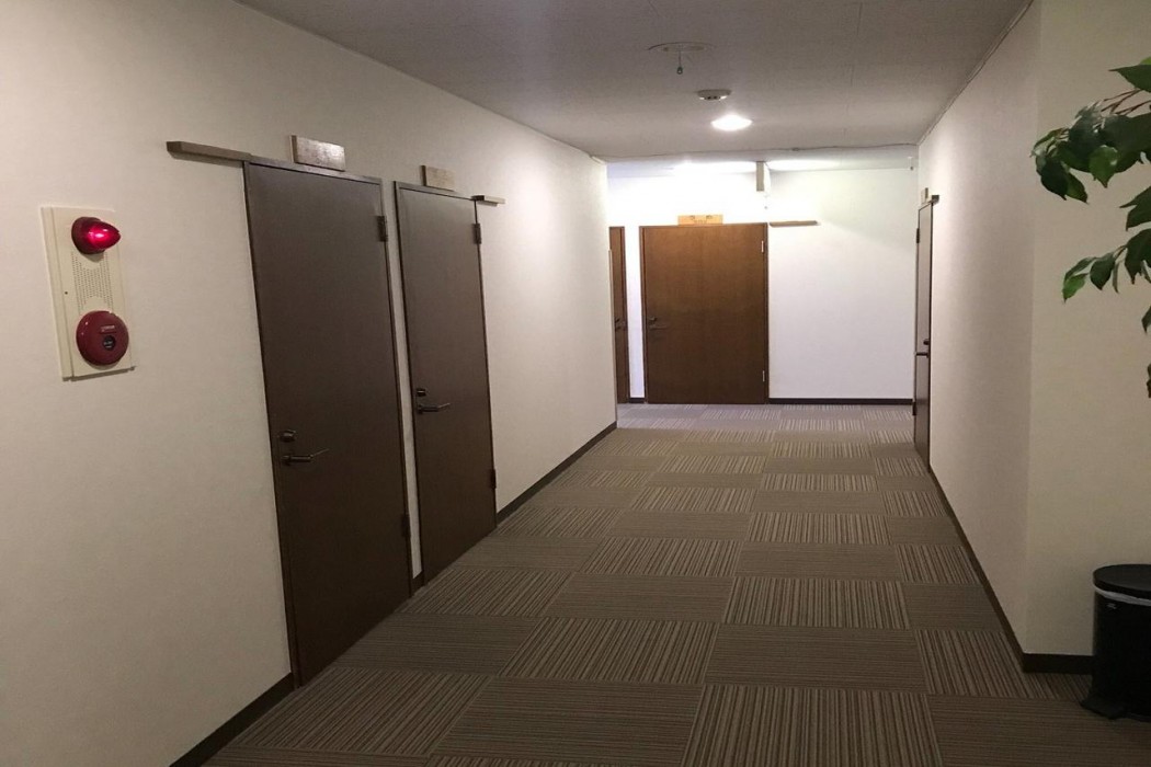 Frontier Furanui Spa 6/31