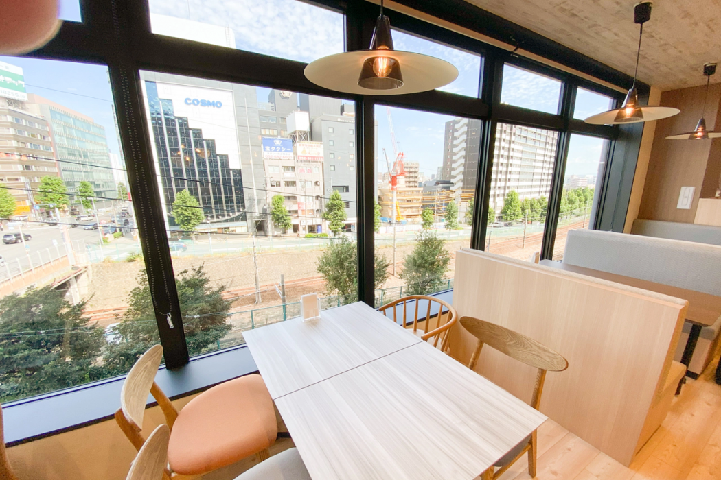 Comfort Hotel Nagoya Kanayama 25/61