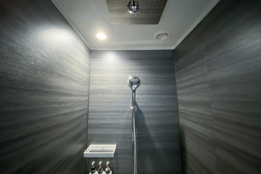 Comfort Hotel Yokkaichi 16/53