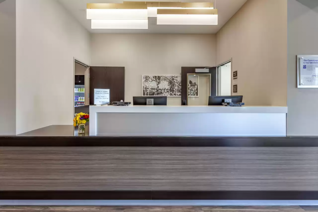 Sleep Inn and Suites Lancaster-Platteville 2/22
