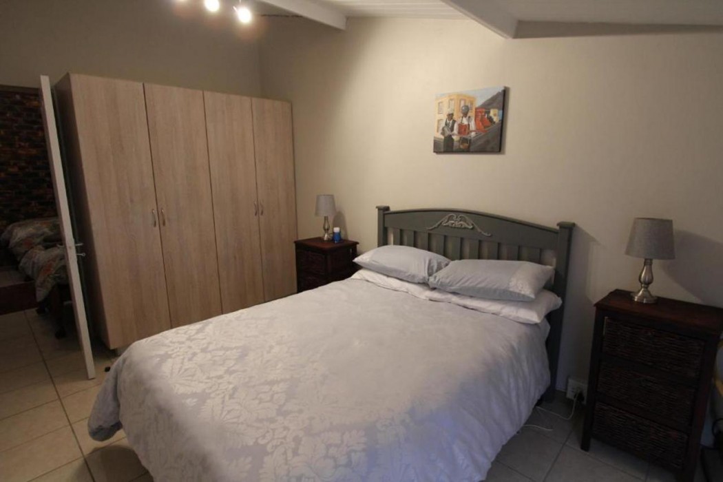 Clanwilliam Accommodation 4/46