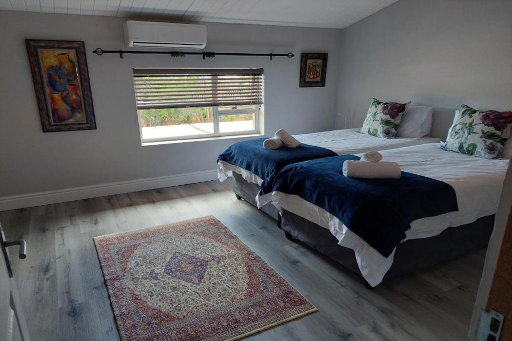 Clanwilliam Accommodation 6/46