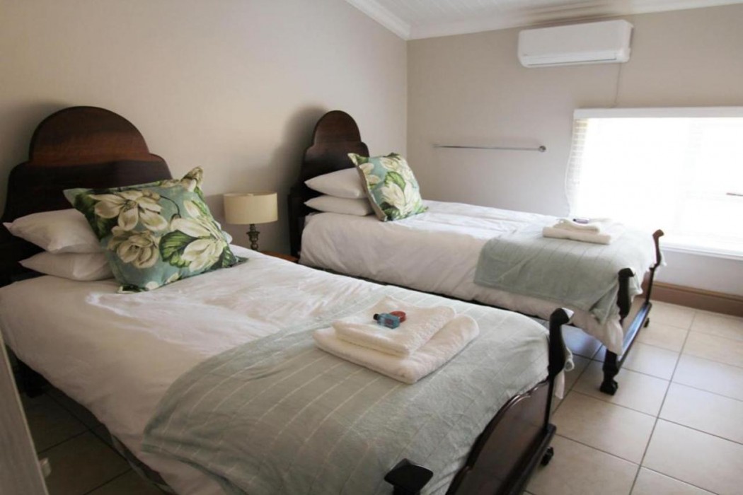 Clanwilliam Accommodation 8/46