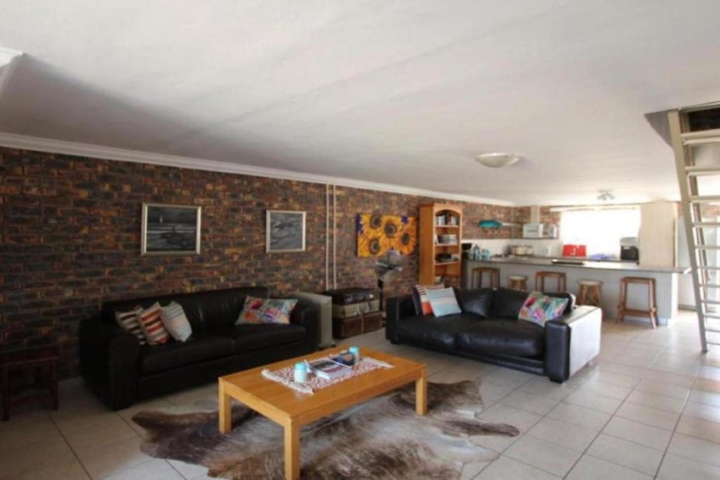 Clanwilliam Accommodation 2/46