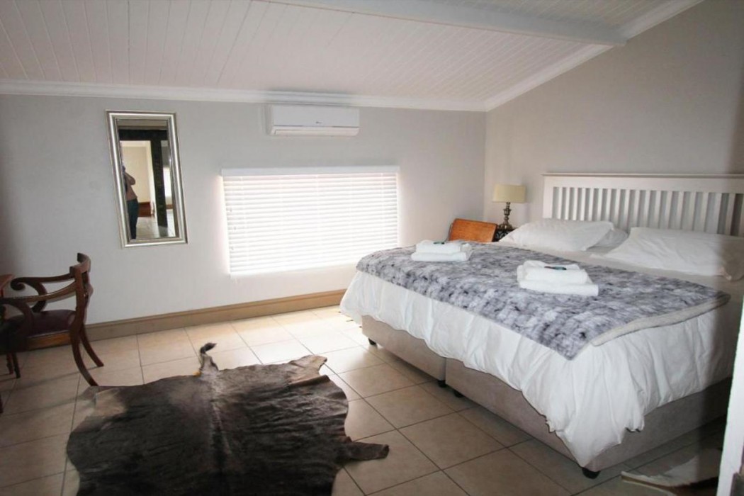 Clanwilliam Accommodation 5/46