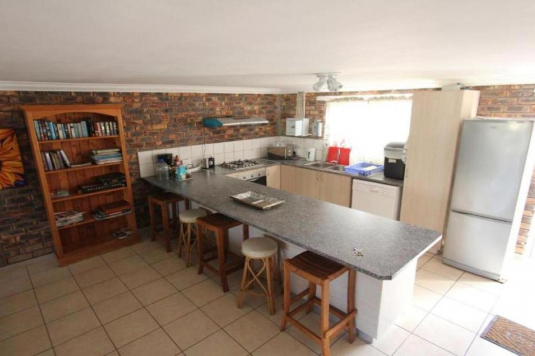 Clanwilliam Accommodation 21/46