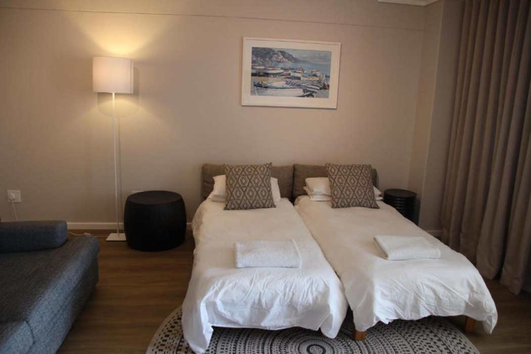 The Boardwalk Accommodation 5/51