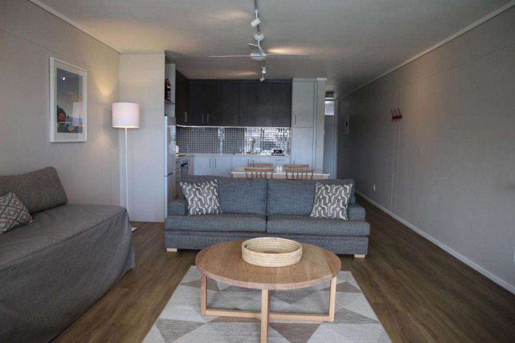 The Boardwalk Accommodation 3/51