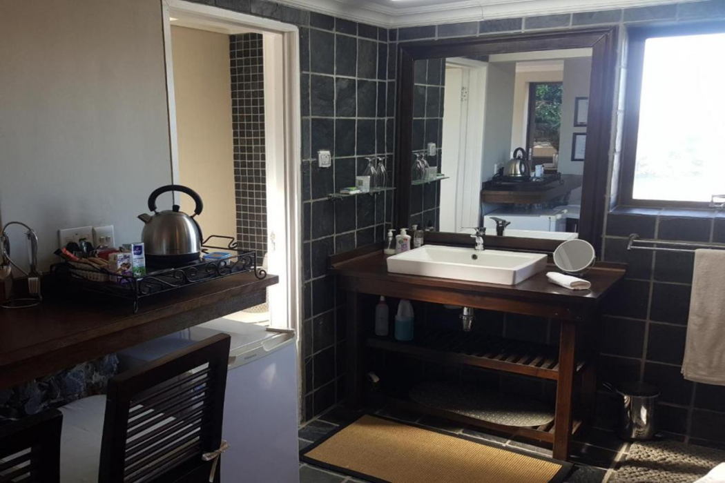 The Greens Guest House Welgemoed 8/16