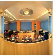 Hotel Archana Residency 18/29
