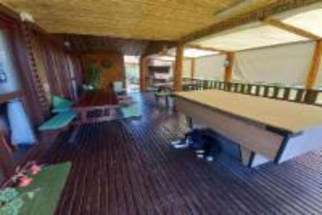 Eagle Falls Country Lodge — foto 4