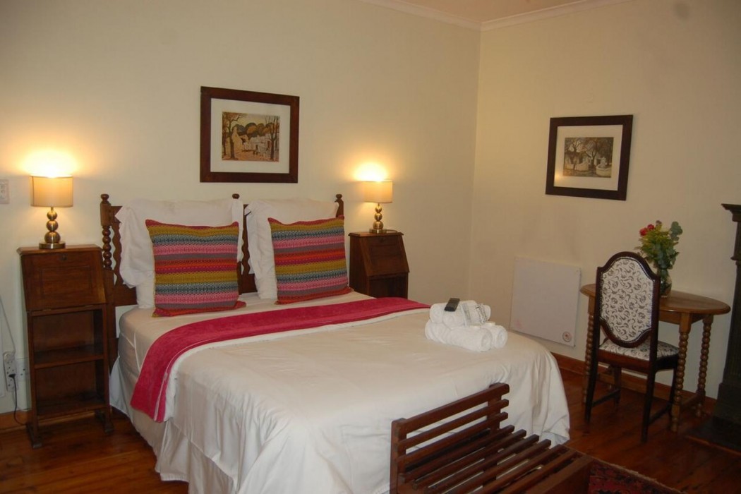 Twickenham Guest House 2/9