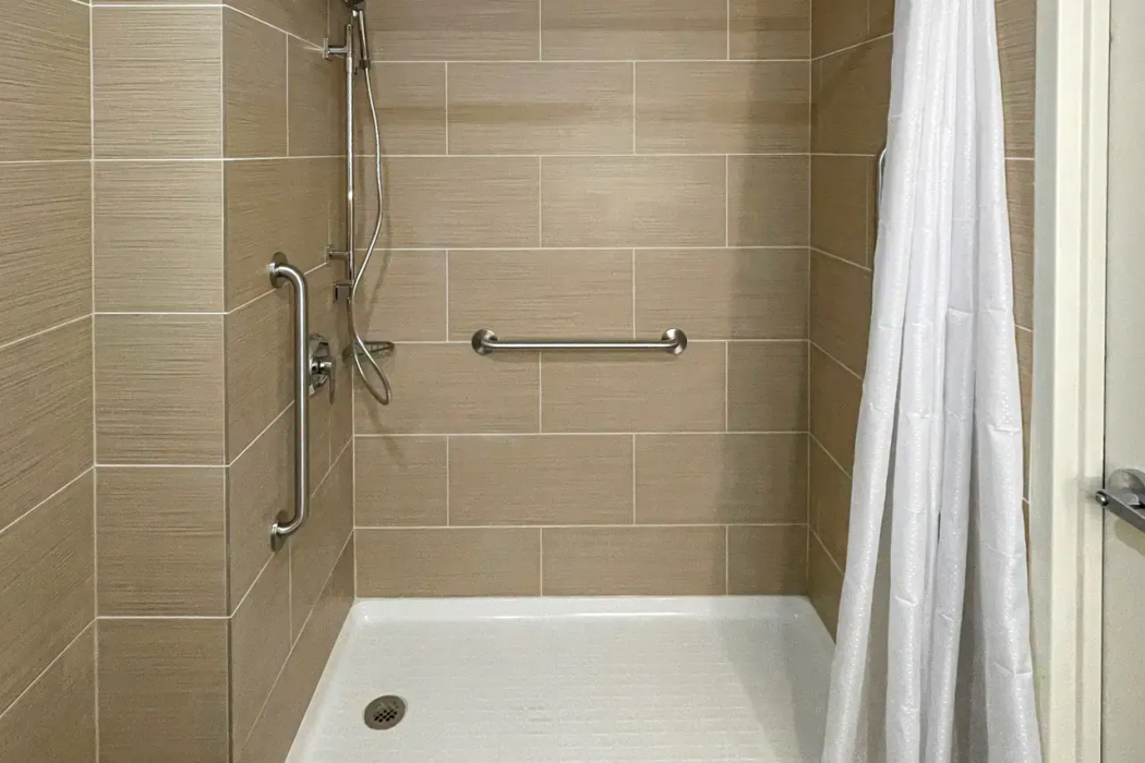 Sleep Inn 185th Street Bronx, NY 12/34