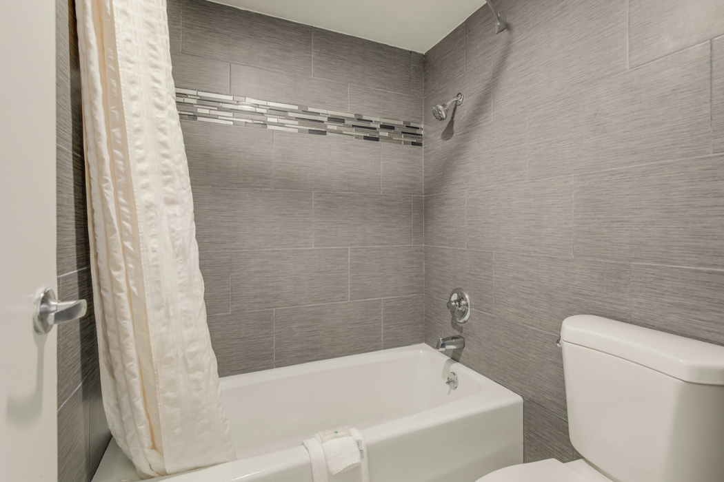 Quality Inn Elberton 10/27