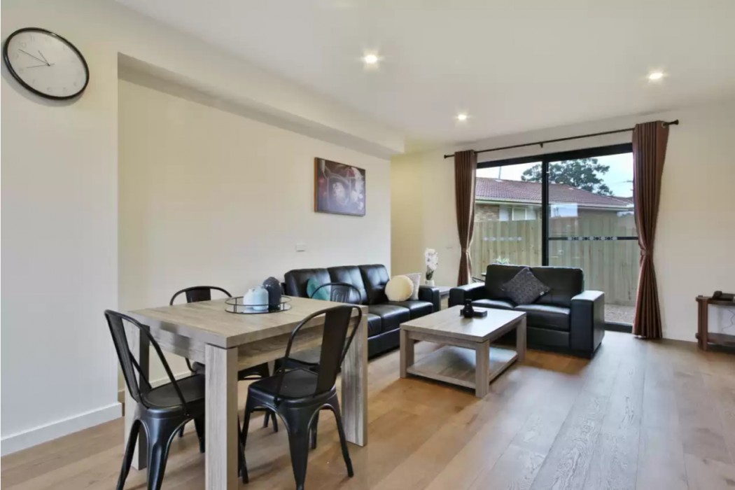 Quality Apartments Dandenong 10/14
