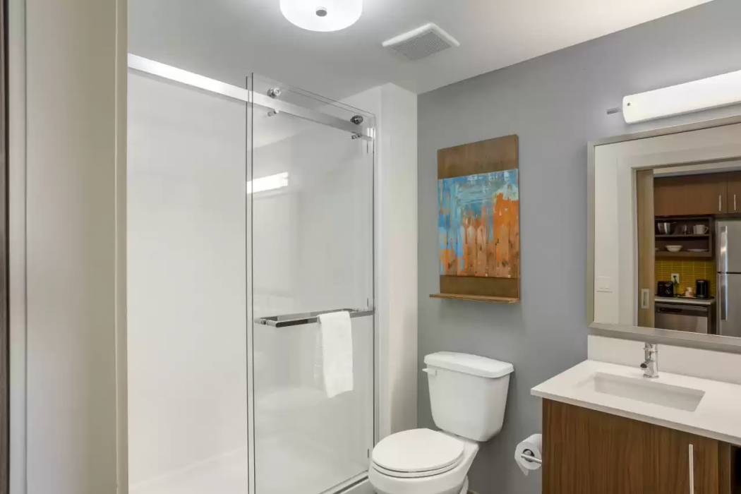 MainStay Suites North Central York 22/49