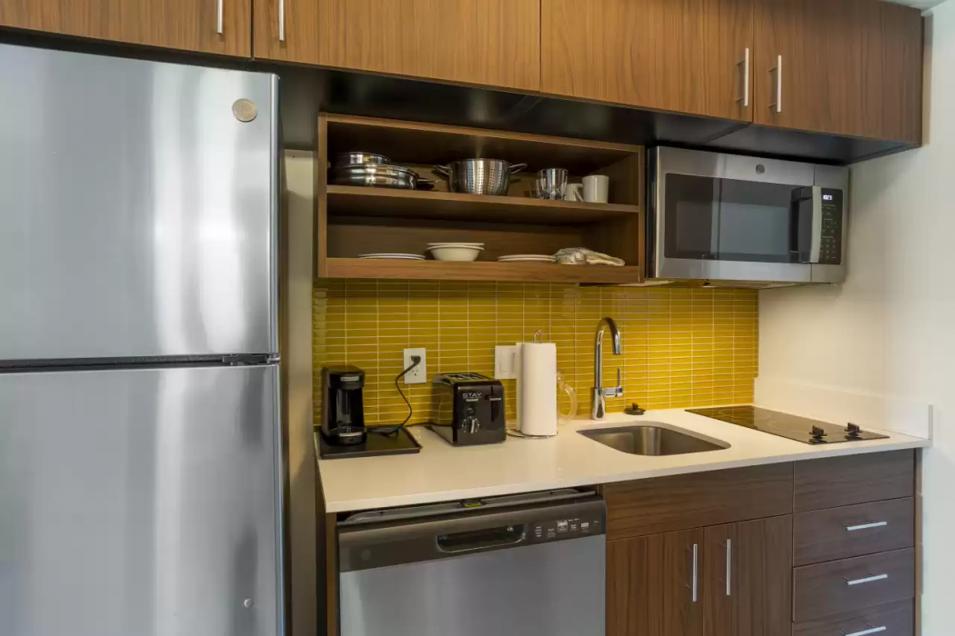 MainStay Suites North Central York 32/49