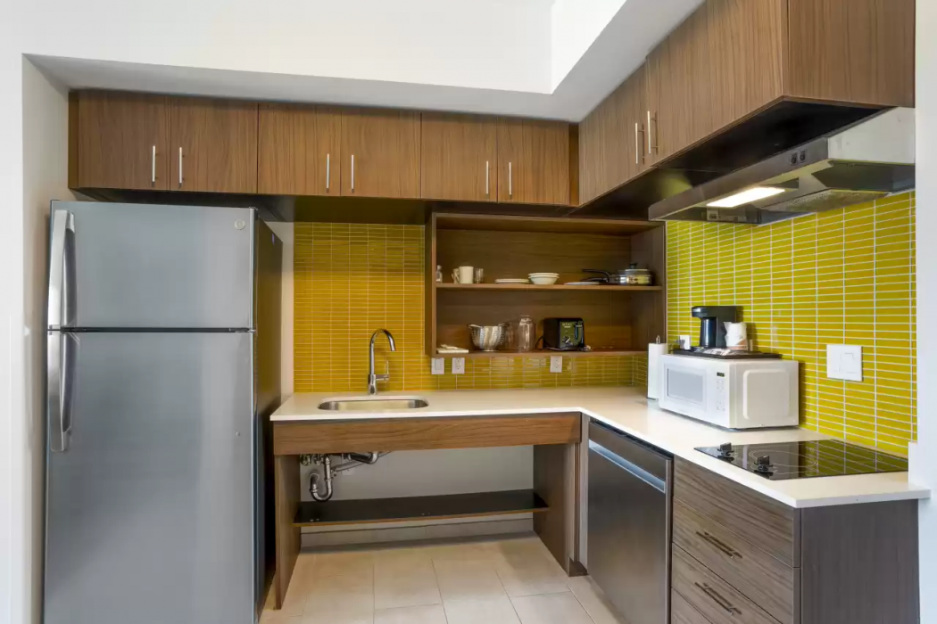 MainStay Suites North Central York 34/49