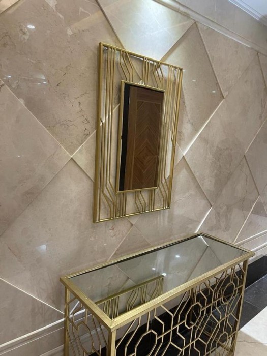 فندق كارم مكة