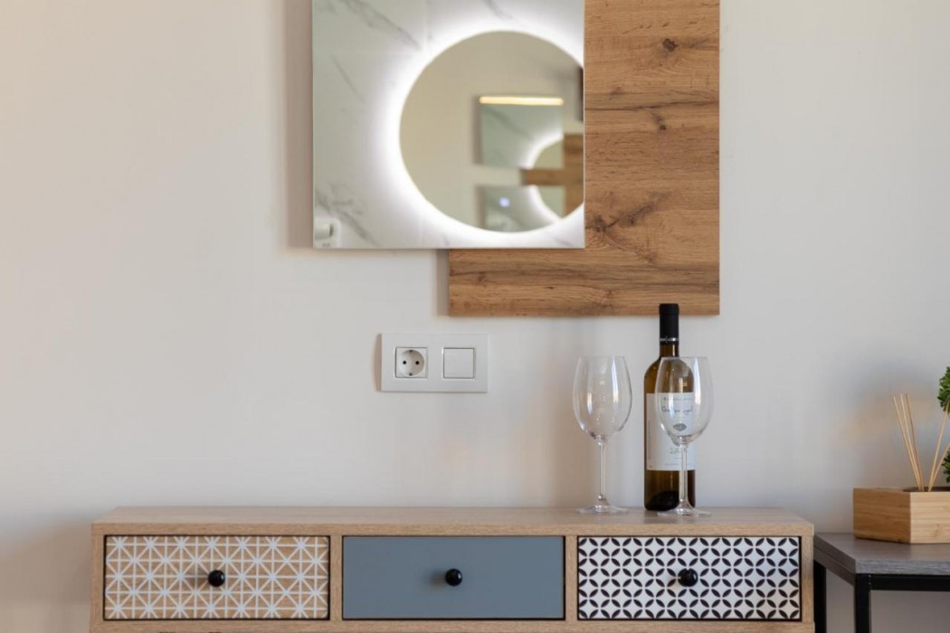 Dunlin Hotel Athens 25/48