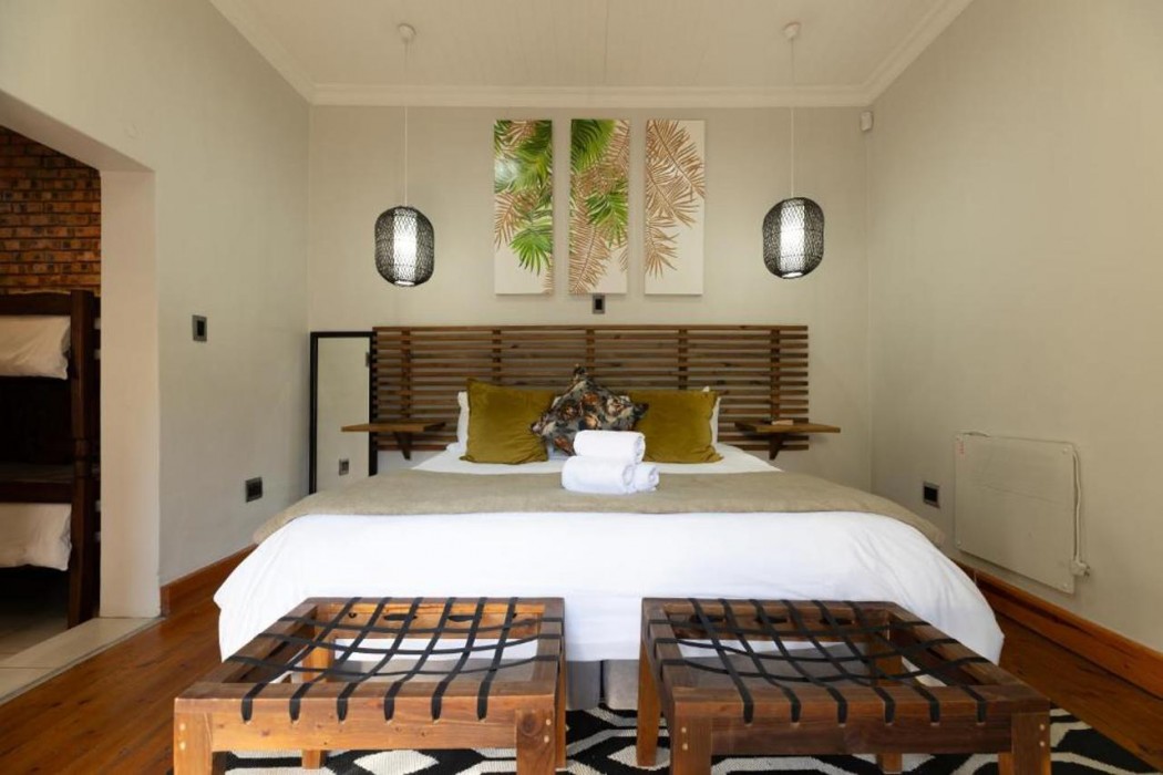 Guest Suites on Connor 3/9