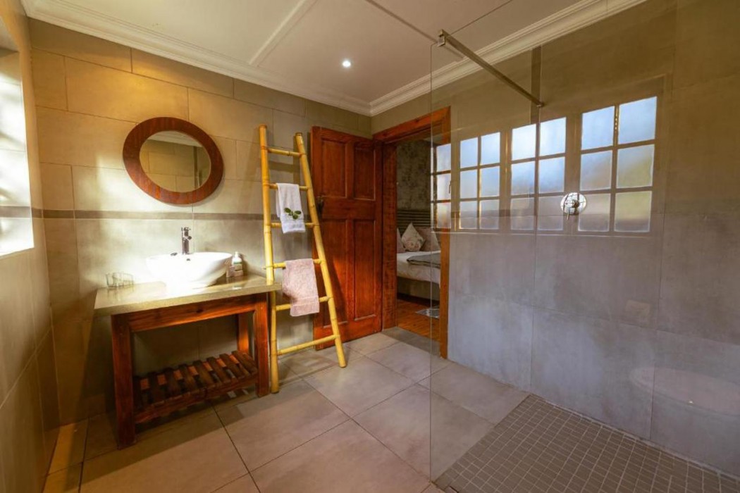 Guest Suites on Connor 5/9