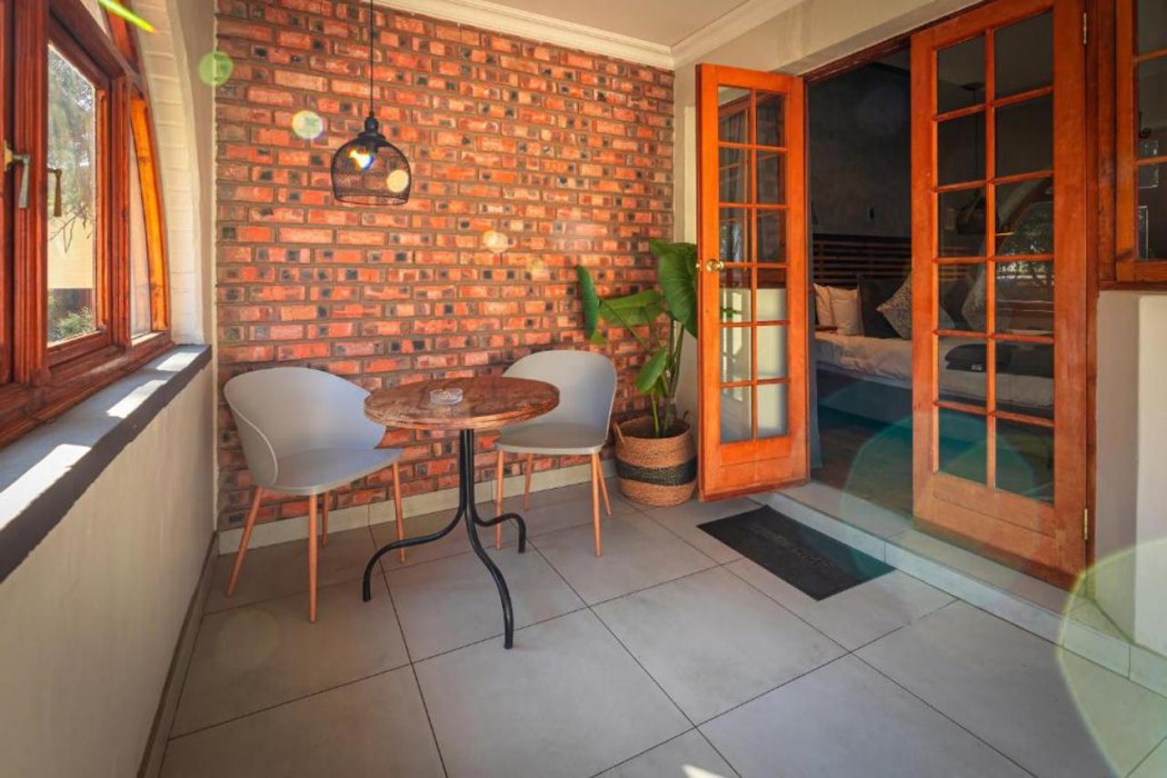 Guest Suites on Connor 2/9