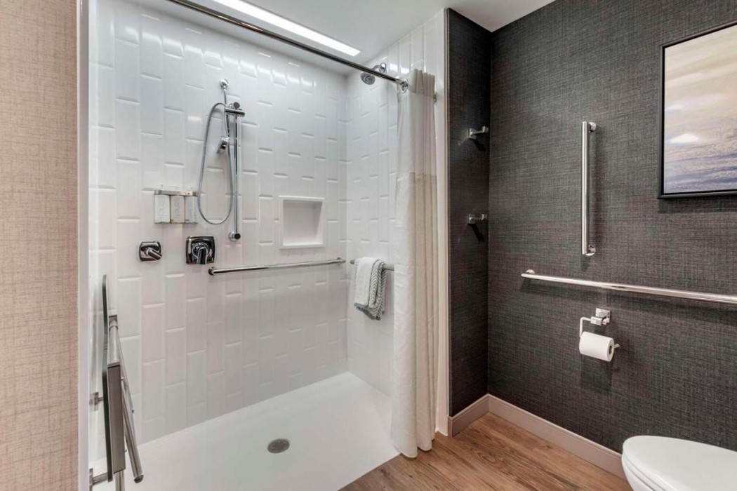 Cambria Hotel Minneapolis Downtown 12/31