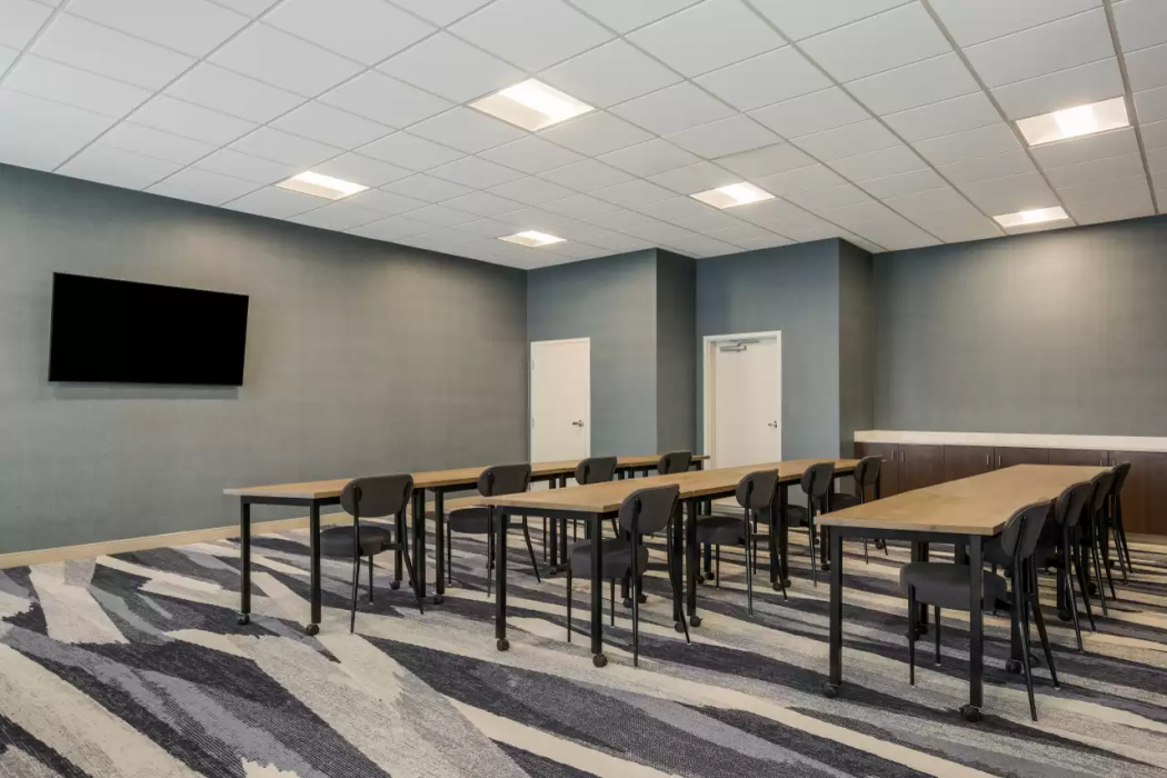 MainStay Suites Gaylord 19/46