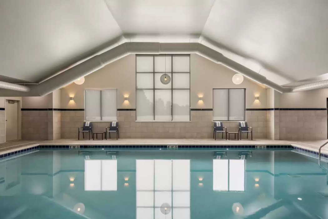 MainStay Suites Gaylord 26/46