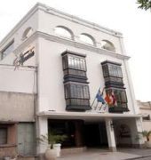 Almeria 1/55